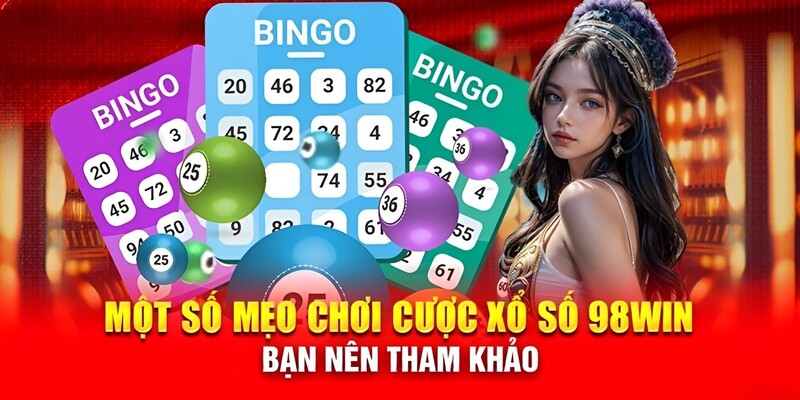 Chiến thuật bắt cầu chính xác lên đến 90%