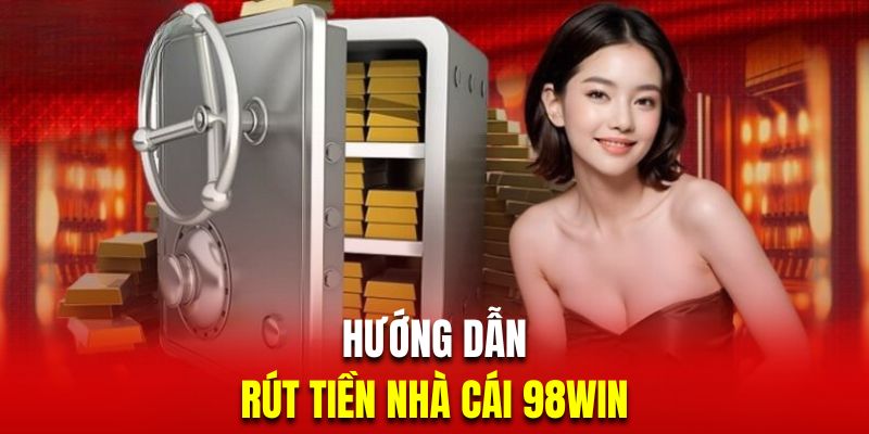 Quy trình rút tiền thưởng thanh công chỉ chưa đầy 3 phút