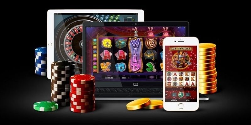 Cách tải app 98win chi tiết với các hệ điều hành phù hợp