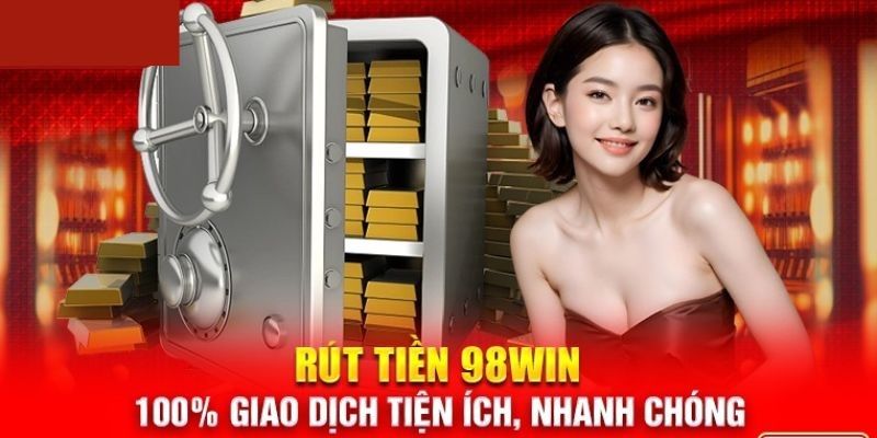 Những tính năng đặc sắc tại hệ thống