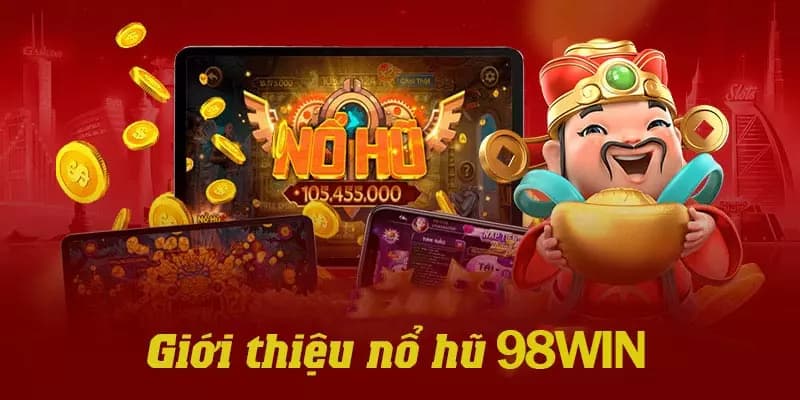 Giới thiệu về tựa game 888 con rồng 98win