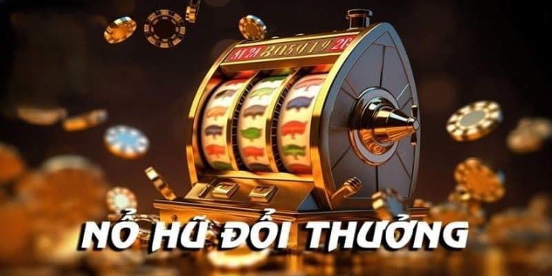 Lý do 888 con rồng 98win là lựa chọn hàng đầu hiện nay