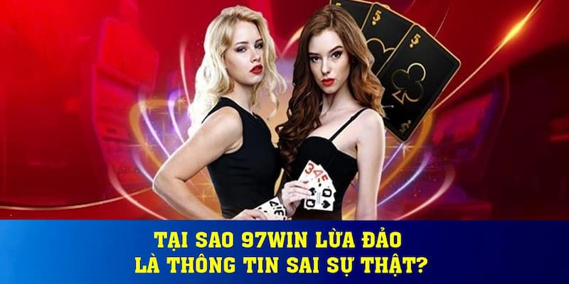 Cách để không truy cập vào các trang 98win lừa đảo