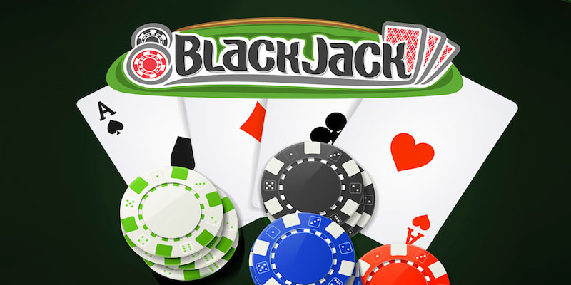 Khám phá bí kíp chơi blackjack livestream tại 98win đỉnh của đỉnh