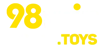 98wintoys